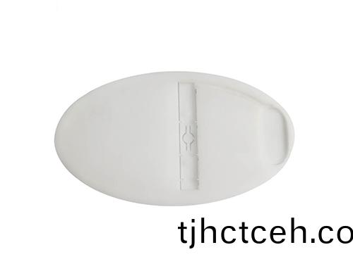 深圳(zhen)機(jī)(ji)械加工的分(fen)類(lei)分爲(wèi)(wei)哪幾類？